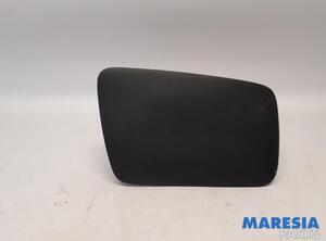 Airbag Beifahrer Citroen C1  8216JW P20947145