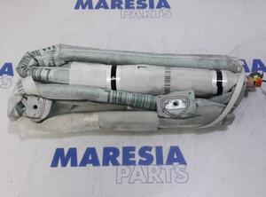 Roof Airbag FIAT Tipo Kombi (356), FIAT Tipo Schrägheck (356)