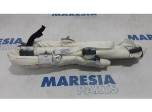 Roof Airbag RENAULT Megane IV Grandtour (K9A/M/N)