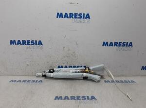 Roof Airbag PEUGEOT 208 I (CA, CC)