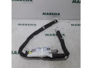 Airbag Dach links Peugeot 508 I SW 8E 9802985280 P9498423