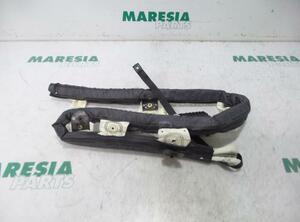 Roof Airbag FIAT Grande Punto (199), FIAT Punto (199), FIAT Punto Evo (199)