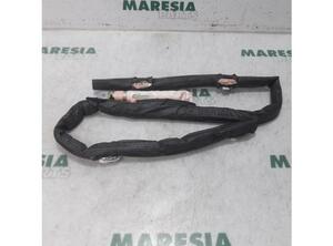 Airbag Dach rechts Peugeot 308 II SW  9805768380 P11248190