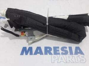 Airbag Dach links Peugeot 508  9802985280 P15197453