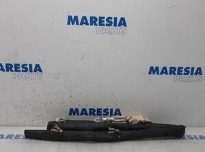 Roof Airbag PEUGEOT 308 SW II (LC_, LJ_, LR_, LX_, L4_)