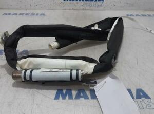 Roof Airbag RENAULT MEGANE III Hatchback (BZ0/1_, B3_)