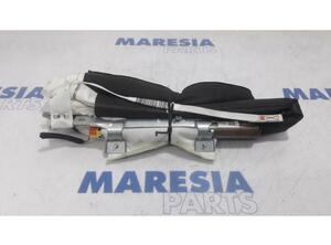 Airbag Dach links Peugeot 508  9802985280 P13726761