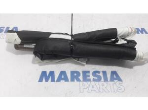 Roof Airbag PEUGEOT 508 I (8D)