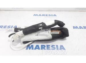 Airbag Dach links Peugeot 508 I SW 8E 9802985280 P13550786