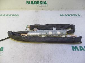 Roof Airbag PEUGEOT 308 I (4A_, 4C_), PEUGEOT 308 SW I (4E_, 4H_)