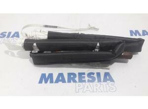 Roof Airbag PEUGEOT 508 SW I (8E_)