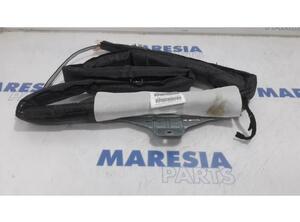 Airbag Dach links Peugeot 5008  9801665880 P13649554