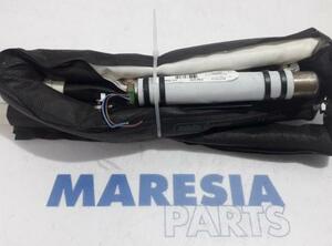 Airbag Dach rechts Renault Scenic III JZ 985P06123R P15397703