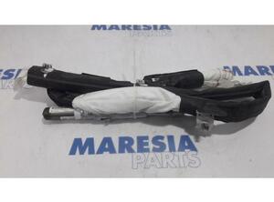 Dak Airbag PEUGEOT 508 SW I (8E_)