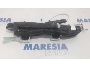 Roof Airbag FIAT Panda (312, 319), FIAT Panda Van (312, 519)