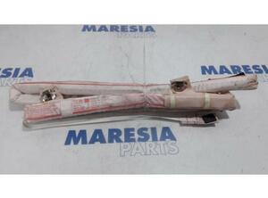 9687158680 Airbag Dach rechts CITROEN DS4 P14465339