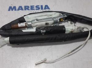 Airbag Dach rechts Peugeot 508 I SW 8E 9686330180 P17085927