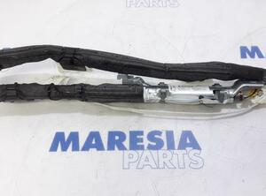 Airbag Dach links Fiat 500 312 05188243300 P12654875