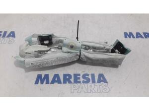 Airbag Dach links Fiat 500 312 05188243400 P13680379