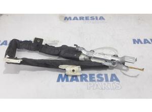 Airbag Dach links Fiat 500 312 05188243300 P13909486