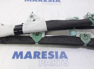 Airbag Dach rechts Alfa Romeo Giulietta 940 50545364 P12555359