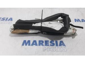 Roof Airbag PEUGEOT 508 SW I (8E_)