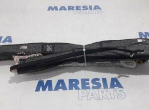 Roof Airbag PEUGEOT 308 I (4A_, 4C_), PEUGEOT 308 SW I (4E_, 4H_)