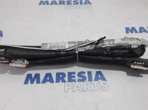 Roof Airbag PEUGEOT 308 I (4A_, 4C_), PEUGEOT 308 SW I (4E_, 4H_)