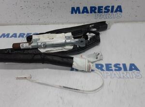 9686330280 Airbag Dach links PEUGEOT 508 SW I P16415827