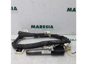 Roof Airbag FIAT Grande Punto (199), FIAT Punto (199), FIAT Punto Evo (199)