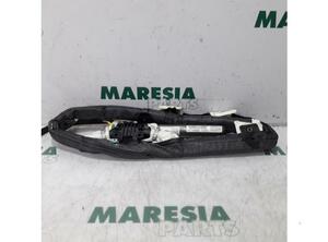 Roof Airbag FIAT Grande Punto (199), FIAT Punto (199), FIAT Punto Evo (199)