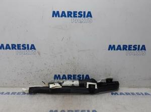 Roof Airbag FIAT 500 (312), FIAT 500 C (312)