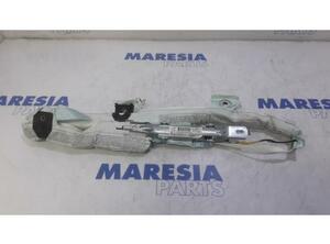 Roof Airbag FIAT 500 (312), FIAT 500 C (312)