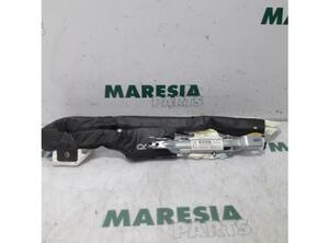 Roof Airbag FIAT 500 (312), FIAT 500 C (312)