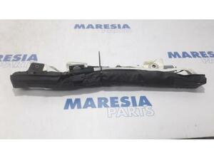 Roof Airbag FIAT 500 (312), FIAT 500 C (312)