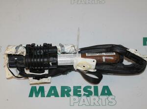 Airbag Dach links Fiat Punto Evo 199 518853380 P4774266