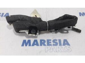 Roof Airbag FIAT 500 (312), FIAT 500 C (312)