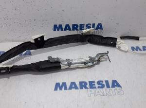 Roof Airbag FIAT 500 (312), FIAT 500 C (312)