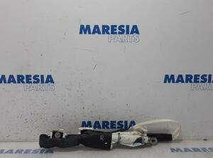 Roof Airbag FIAT 500 (312), FIAT 500 C (312)