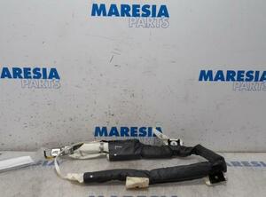 Roof Airbag FIAT 500 (312), FIAT 500 C (312)