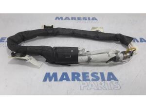 Airbag Dach links Fiat 500 312 00517829810 P13657473