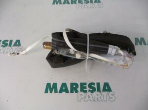 Roof Airbag RENAULT Laguna III Grandtour (KT0/1)