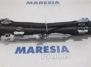 Roof Airbag PEUGEOT 308 I (4A, 4C)