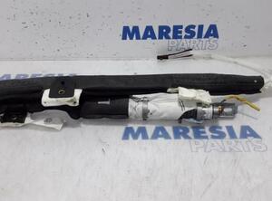 Roof Airbag FIAT 500 (312), FIAT 500 C (312)