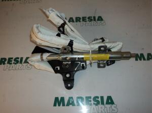 Airbag Dach links Alfa Romeo GT 937 60682430 P3478110