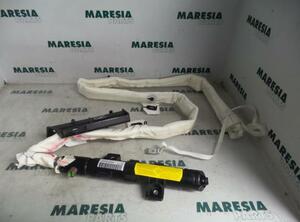 Roof Airbag ALFA ROMEO 159 (939)