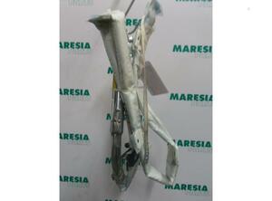 Roof Airbag ALFA ROMEO 147 (937)