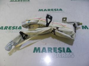 Roof Airbag ALFA ROMEO GT (937)