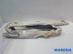 Airbag Dach links Citroen C4 Cactus  9804358980 P19740966