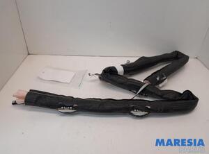 9800483180 Airbag Dach rechts CITROEN C4 II Picasso P20293578